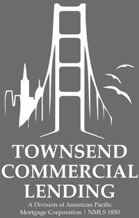 Townsend Commercial